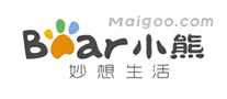 小熊Bear