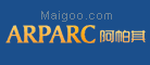 阿帕其arparc
