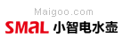 西摩Smal