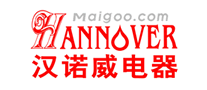 汉诺威Hannover