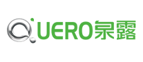 泉露Quero