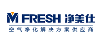 净美仕Mfresh