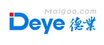 德业Deye