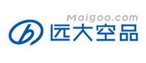 远大空品