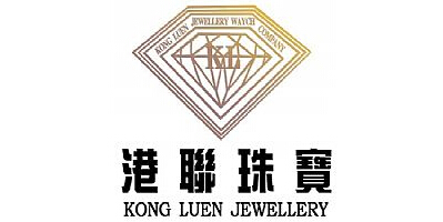 港联
