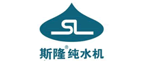斯隆sloan