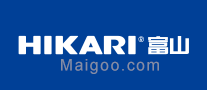富山HIKARR