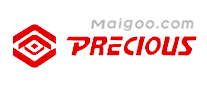 汇宝PRECIOUS