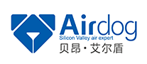 Airdog艾尔盾