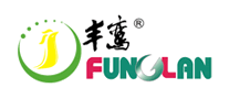 丰鸾FUNGLAN