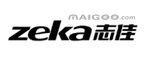 志佳Zeka