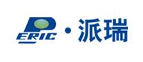 派瑞PERIC