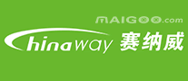 赛纳威hinaway