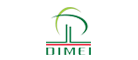 迪美DIMEI