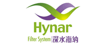 深水海纳Hynar