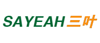 三叶SAYEAH