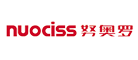 努奥罗Nuociss