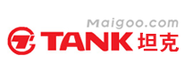 坦克TANK