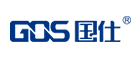 国仕GOS
