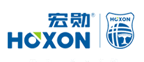 宏勋Hoxon