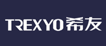 希友TREXYO
