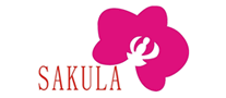 樱花SAKULA