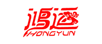 鸿运Hongyun