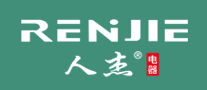 人杰RENJIE