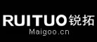 锐拓RUITUO