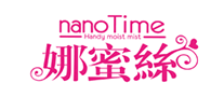 nanoTime娜蜜丝