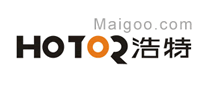 浩特HOTOR