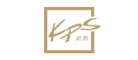 祈和KPS