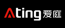 爱庭Ating