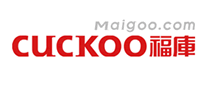 CUCKOO福库