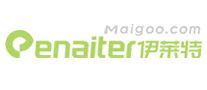 伊莱特enaiter