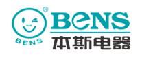 本斯Bens