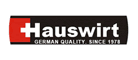 Hauswirt海氏