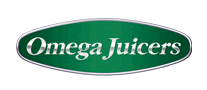 OmegaJuicer