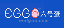 六号蛋EGG