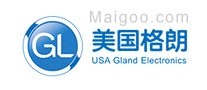 GL格朗