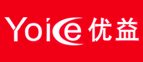优益YOICE