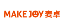 麦卓Makejoy