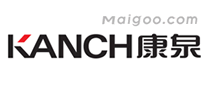 康泉KANCH