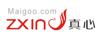 真心ZXIN