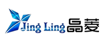 晶菱JingLing