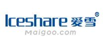 爱雪Iceshare