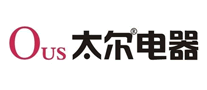 太尔Ous
