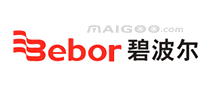 碧波尔Bebor
