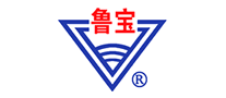 鲁宝Lubao