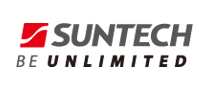 尚德电力SUNTECH